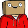 gmthorne9
